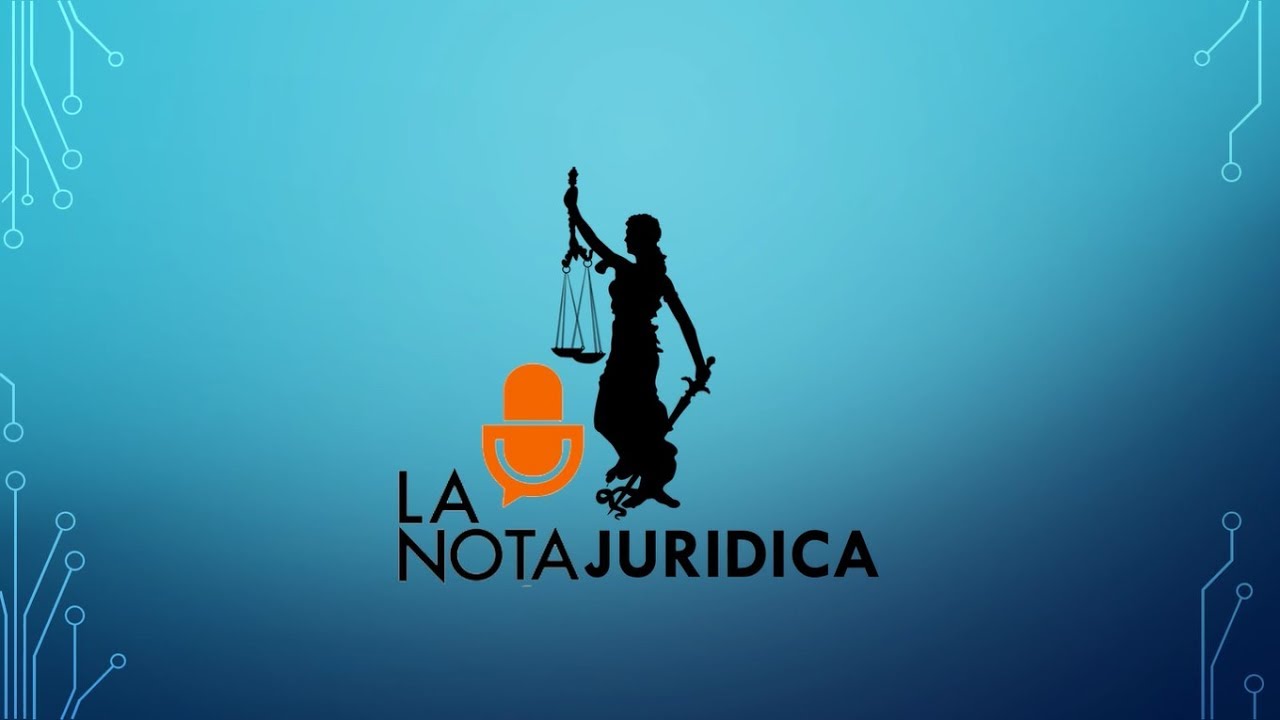 Derechos Fundamentales en la Constitución Política de 1991 - Colombia.