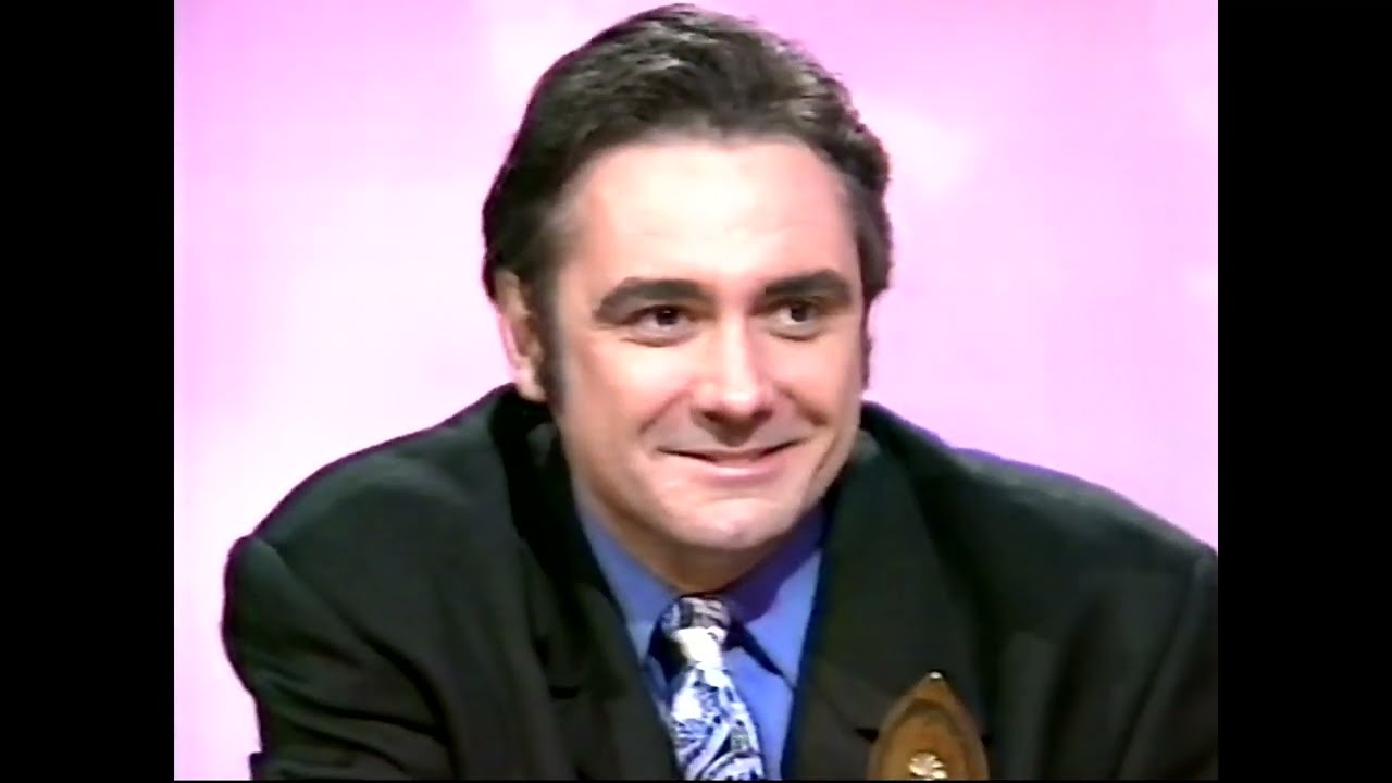 bbc going for a song vhs   Wednesday 12th March 1997