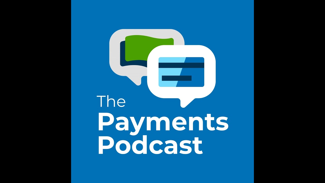 Ditching Paper: Better Automation, Less Fraud, Tighter