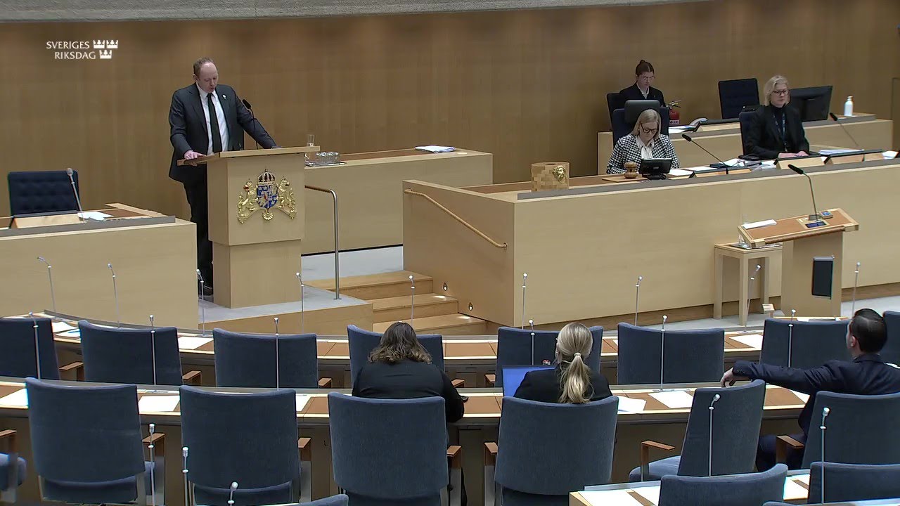 Pensioner 14 januari 2026