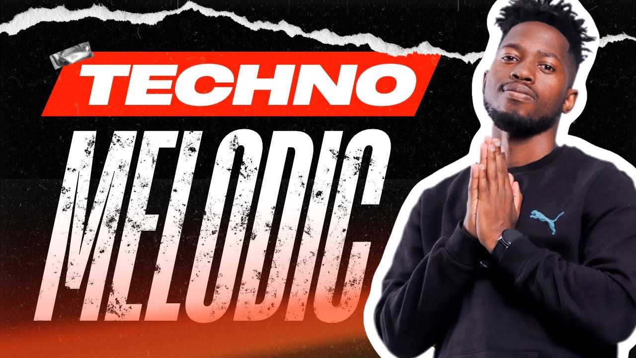 How To Produce Like SpheraQ | Fl Studio🔥🔥