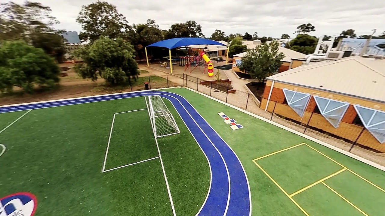 Heathdale Christian College - Melton Campus