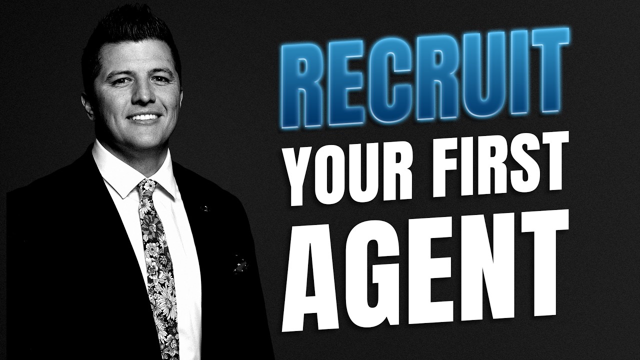 Marketing 101 How To Market Yourself
