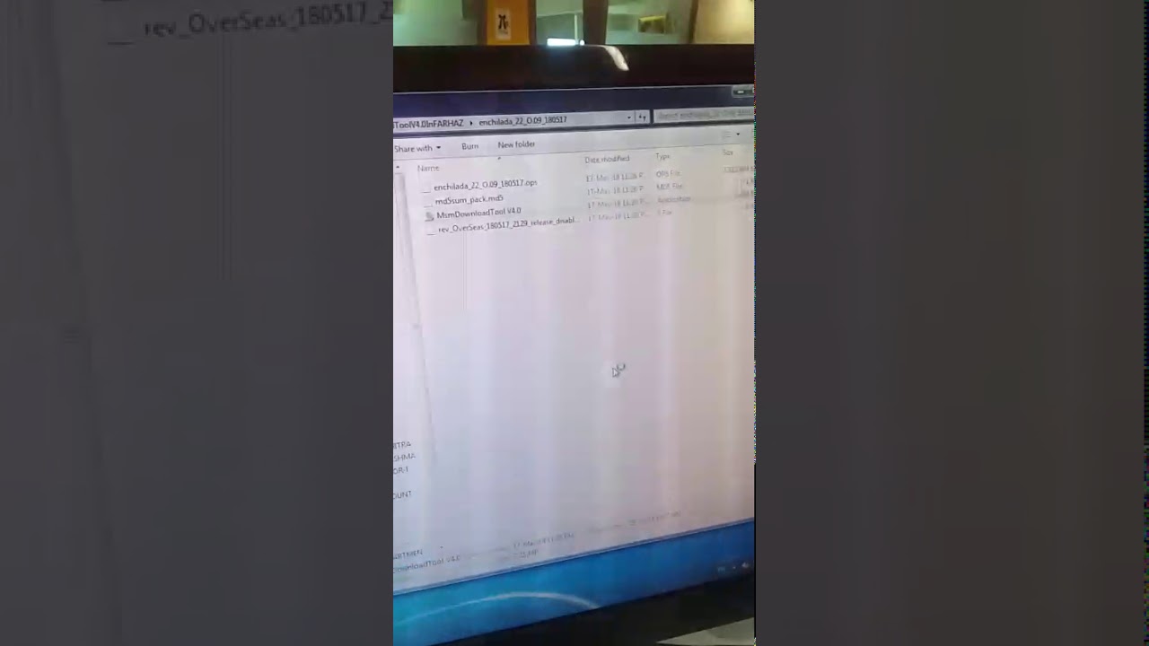 oppo id msm tool i have crack version