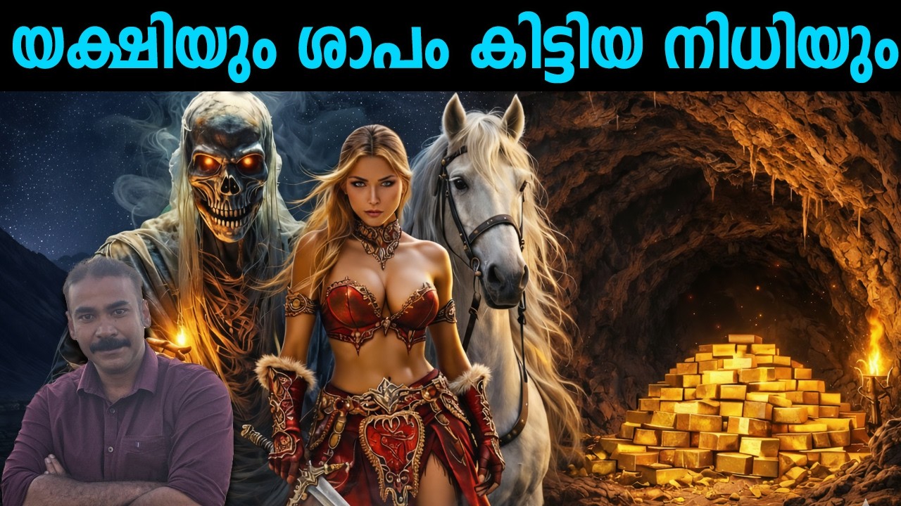 The Cursed Lost Cossotot Gold Mine|nia tv|noyal idukki|dark histories|treasure hunt story malayalam|