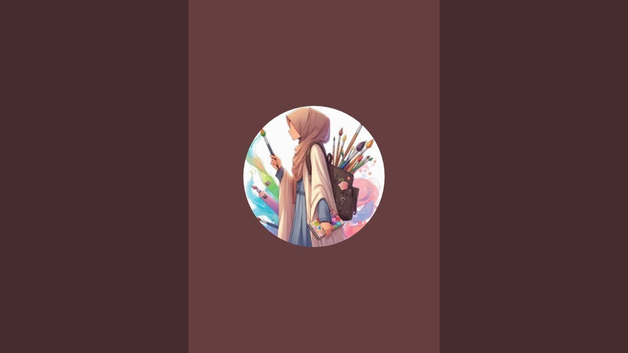 Tara's Art & craft lab is live!