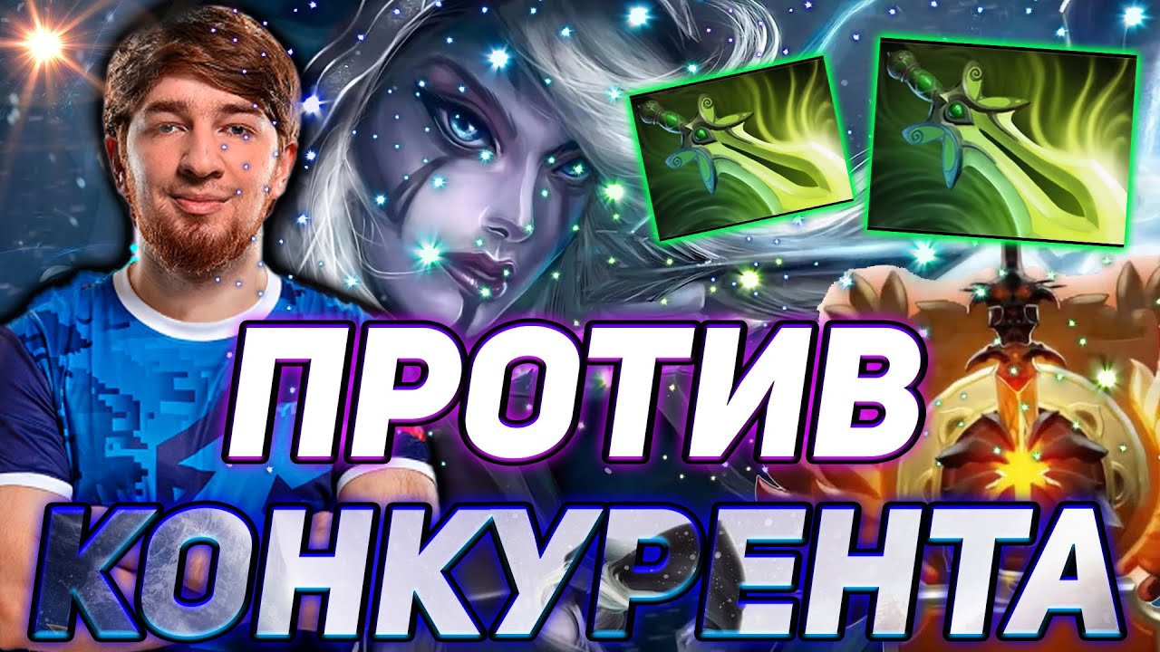 КУМАН ЗАРУБИЛСЯ С КОНКУРЕНТОМ! КУМАН НА ДРОВКЕ! ЛУЧШЕЕ С COOMAN!