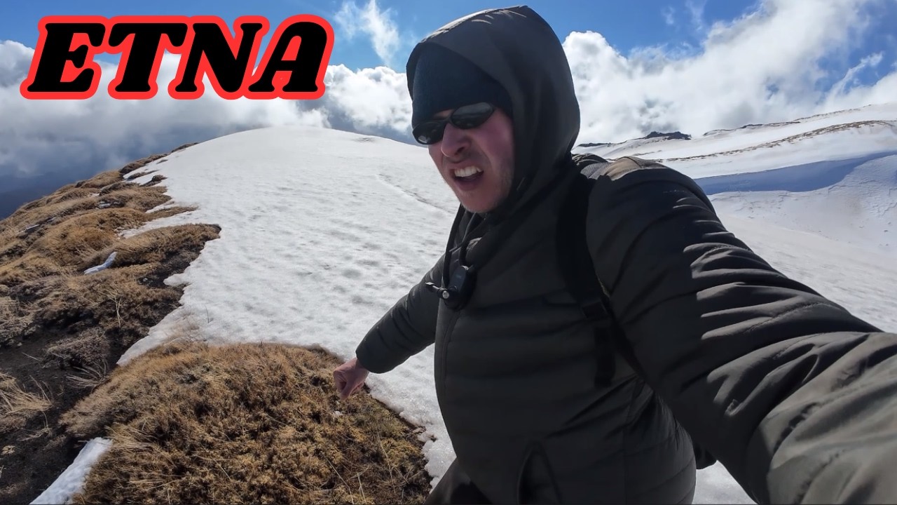 ETNA UGNIKALNIO KOPIMAS 🇮🇹 (2026/02/19)