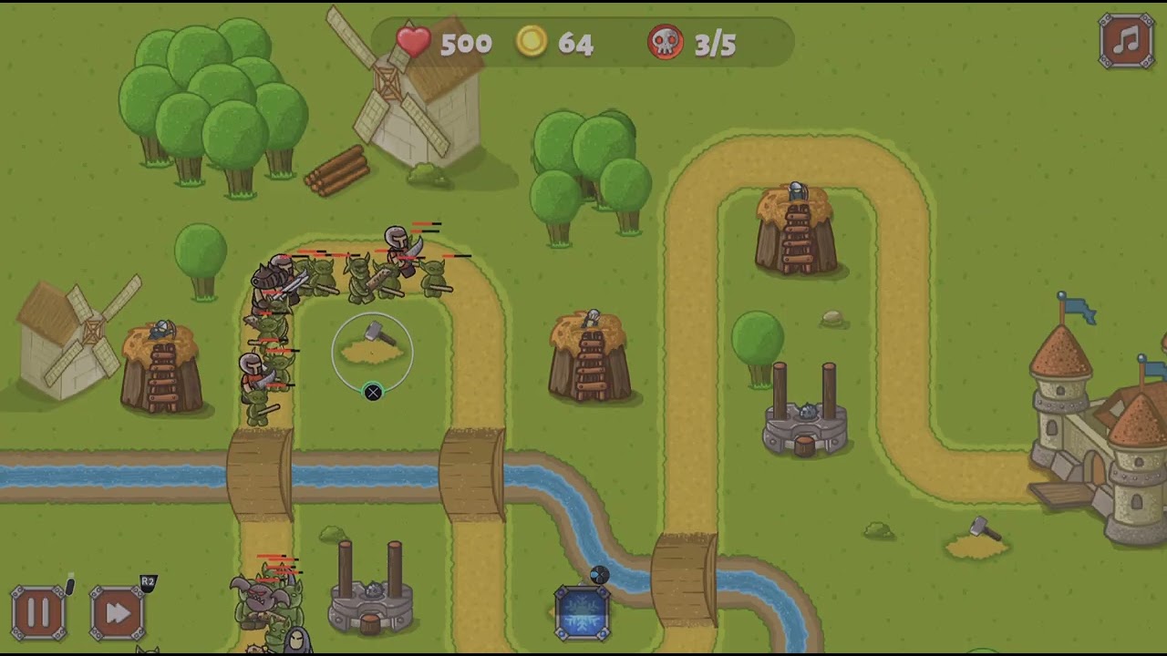 Fantasy Tower Defense_20260109012510