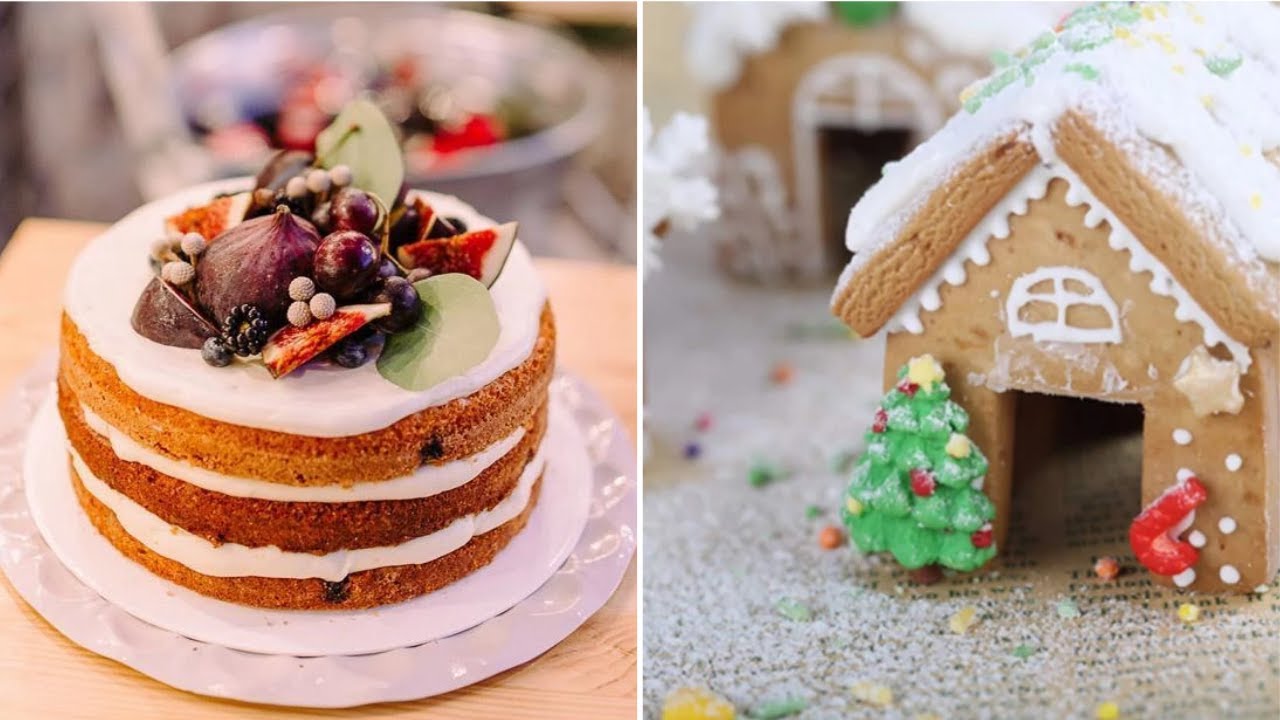 8 Essential Baking Tools For Beginners Who Know Nothing - Inspire Uplift Trending