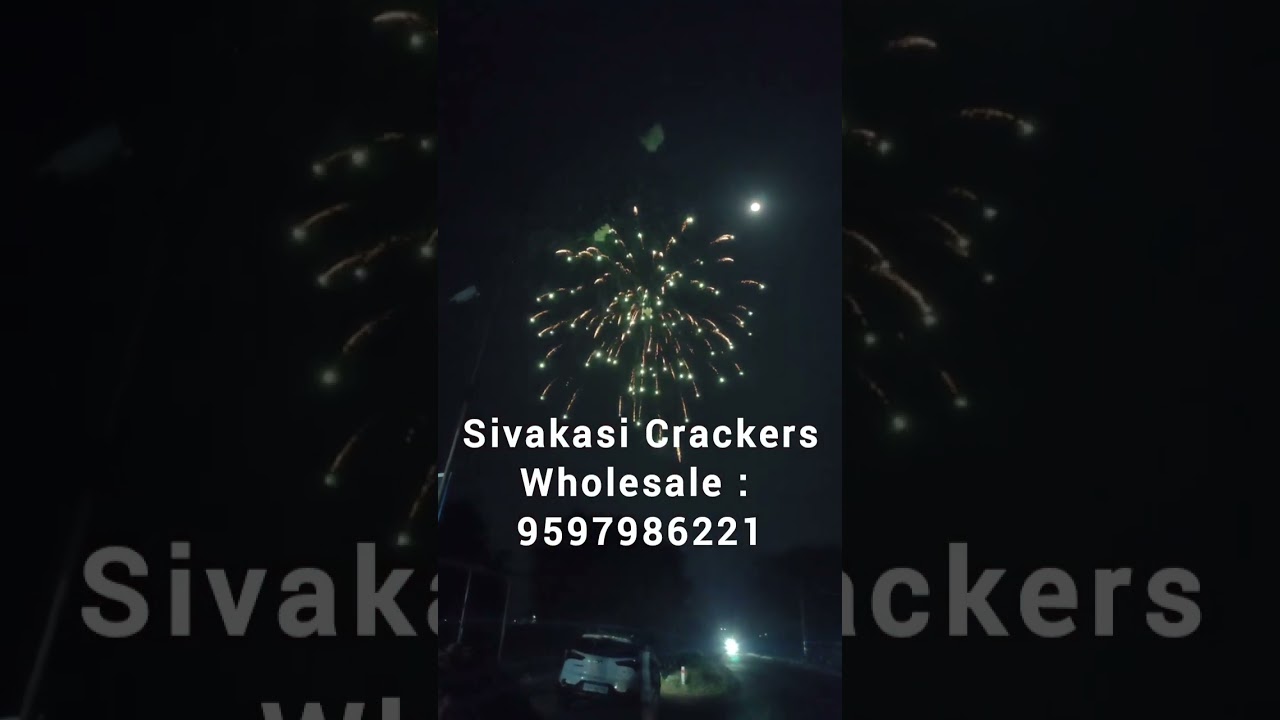 SetOut 30 Shots Pandyan Brand 