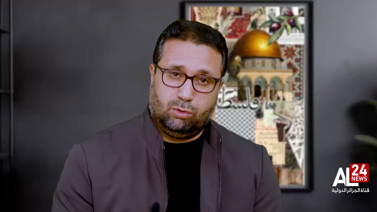 المغرب | نشطاء يدينون إرسال 