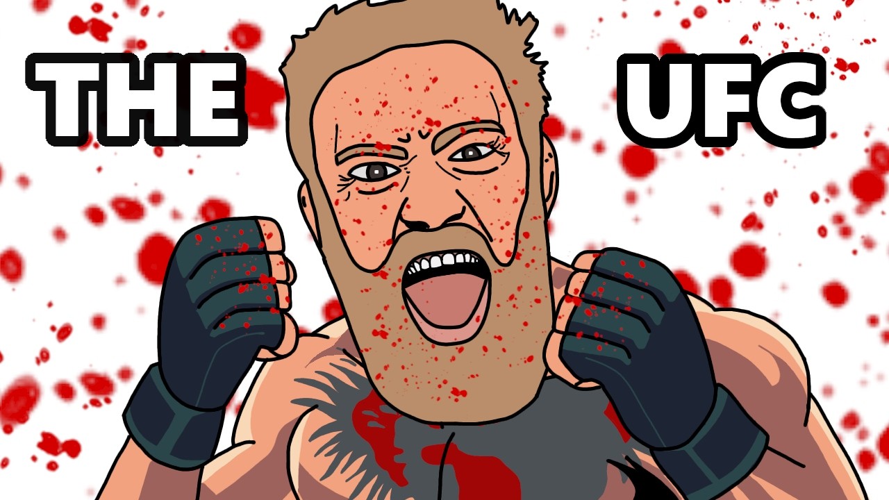Almost Accurate: The UFC