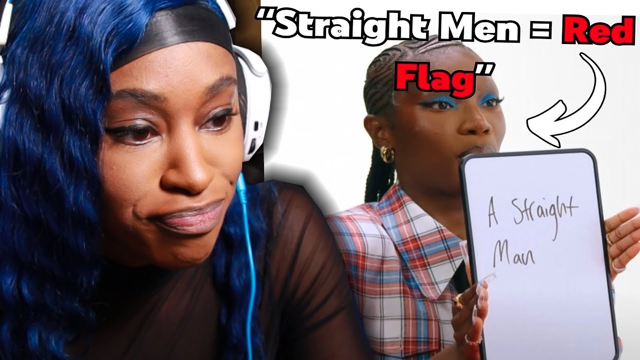 Why The Female Incel Epidemic is Becoming a Problem