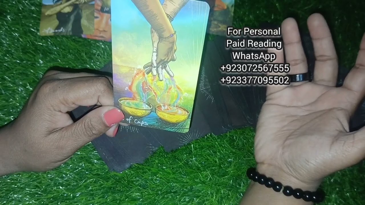 Cancer,Scorpio,Pisces|1 To 15 February 2026|GENERAL COLLECTIVE Reading 