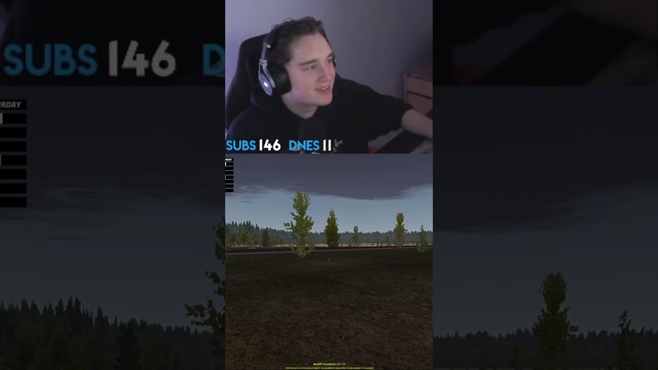 twitch.tv/heddi2k - twitch.tv/p4pa