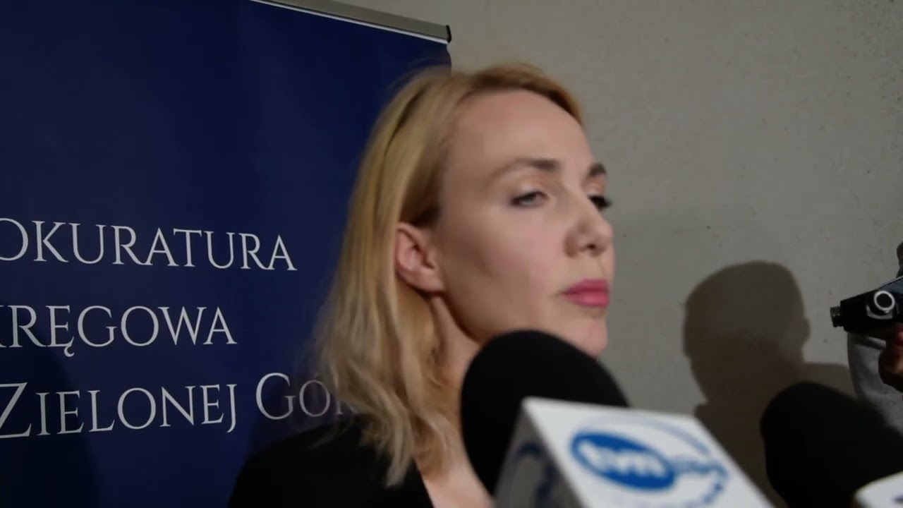 Byłemu policjantowi, właścicielowi psów z Raculi grozi mu dożywocie