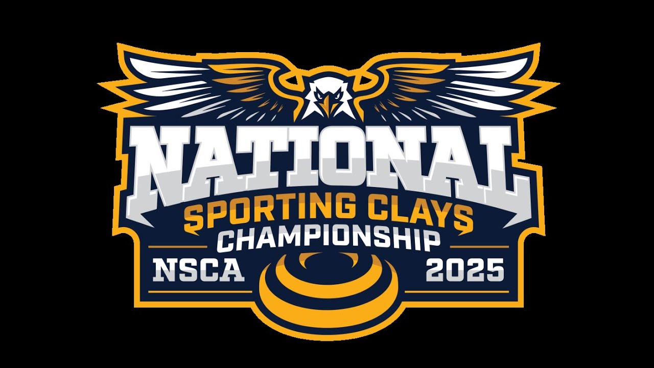 2025 Nationals Championship