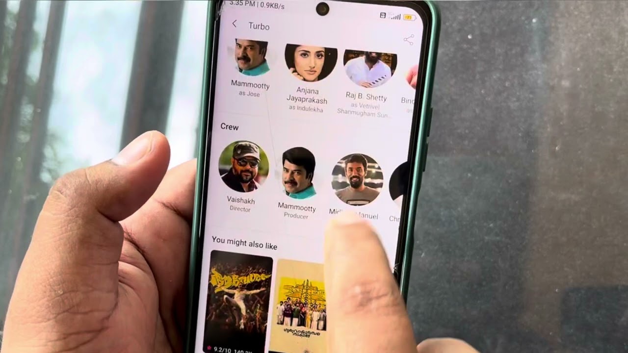 How to Book Cinema Tickets Online Malayalam | How to Book Movie Tickets Online in Bookmyshow