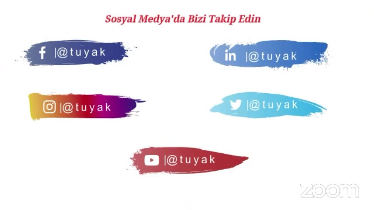 Yangın Yönetmeliği ve Yangın Güvenliği ile ilgili Sorular ve Cevaplar-3
