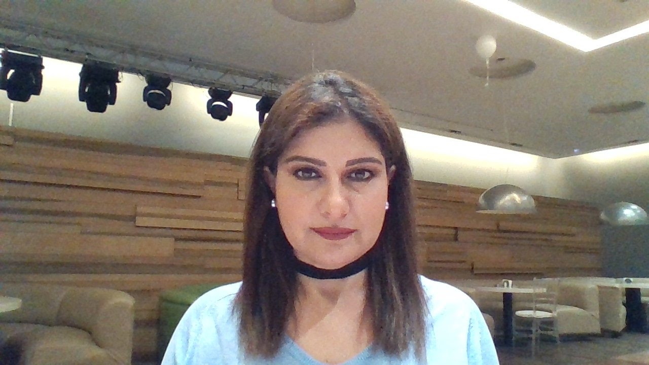 برج الدلو سنة 2017