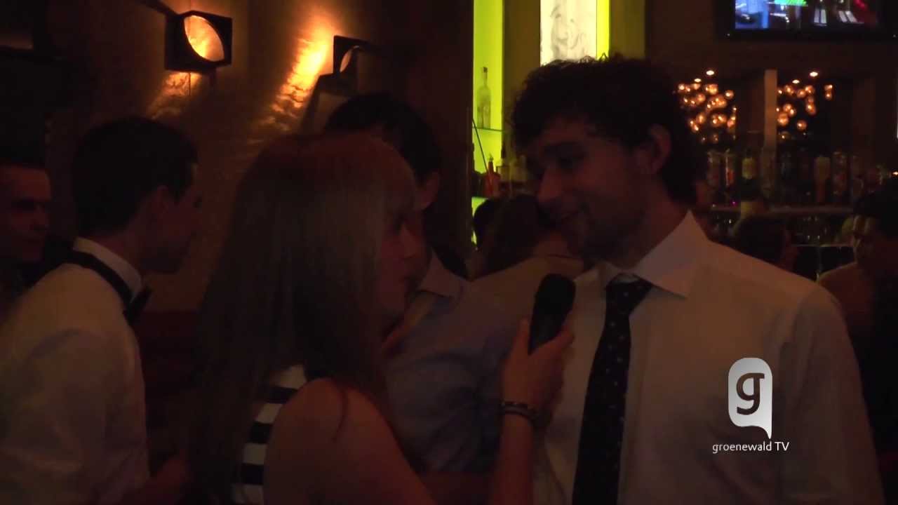 Aflevering 5 Groenewald TV
