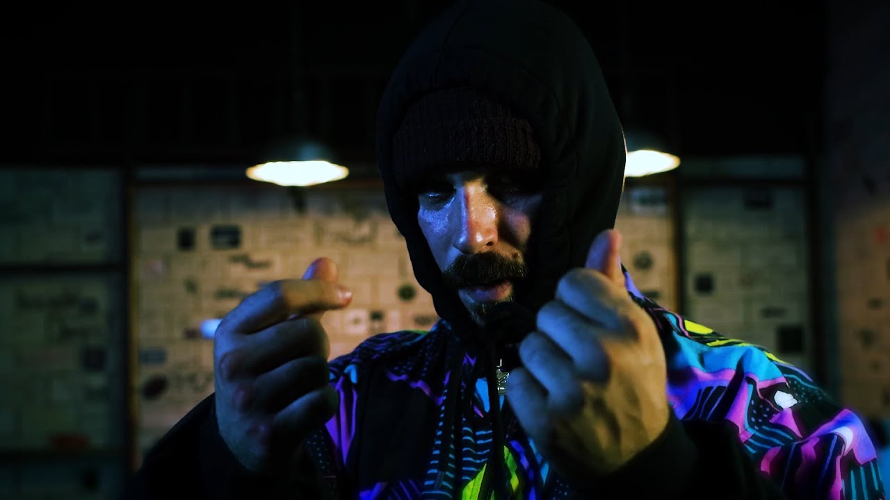 Skumic - Maman Jeune