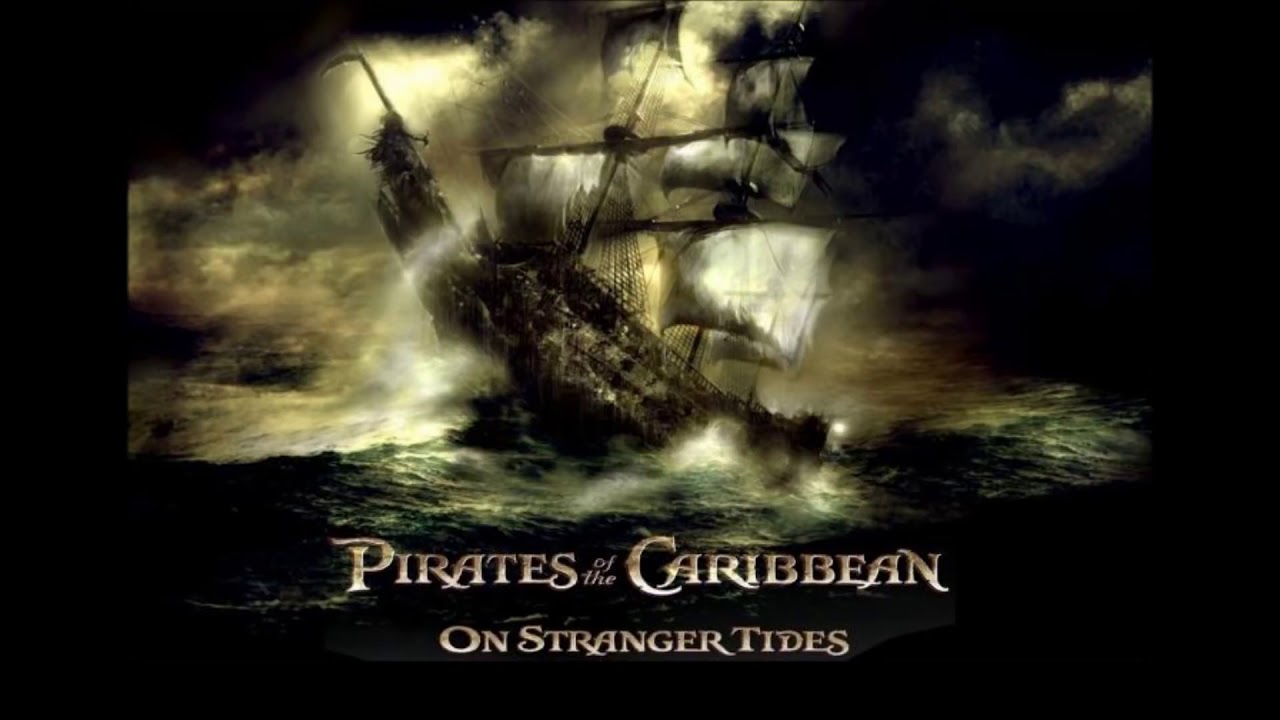PotC 4 - str 09 - Angry and Dead Again
