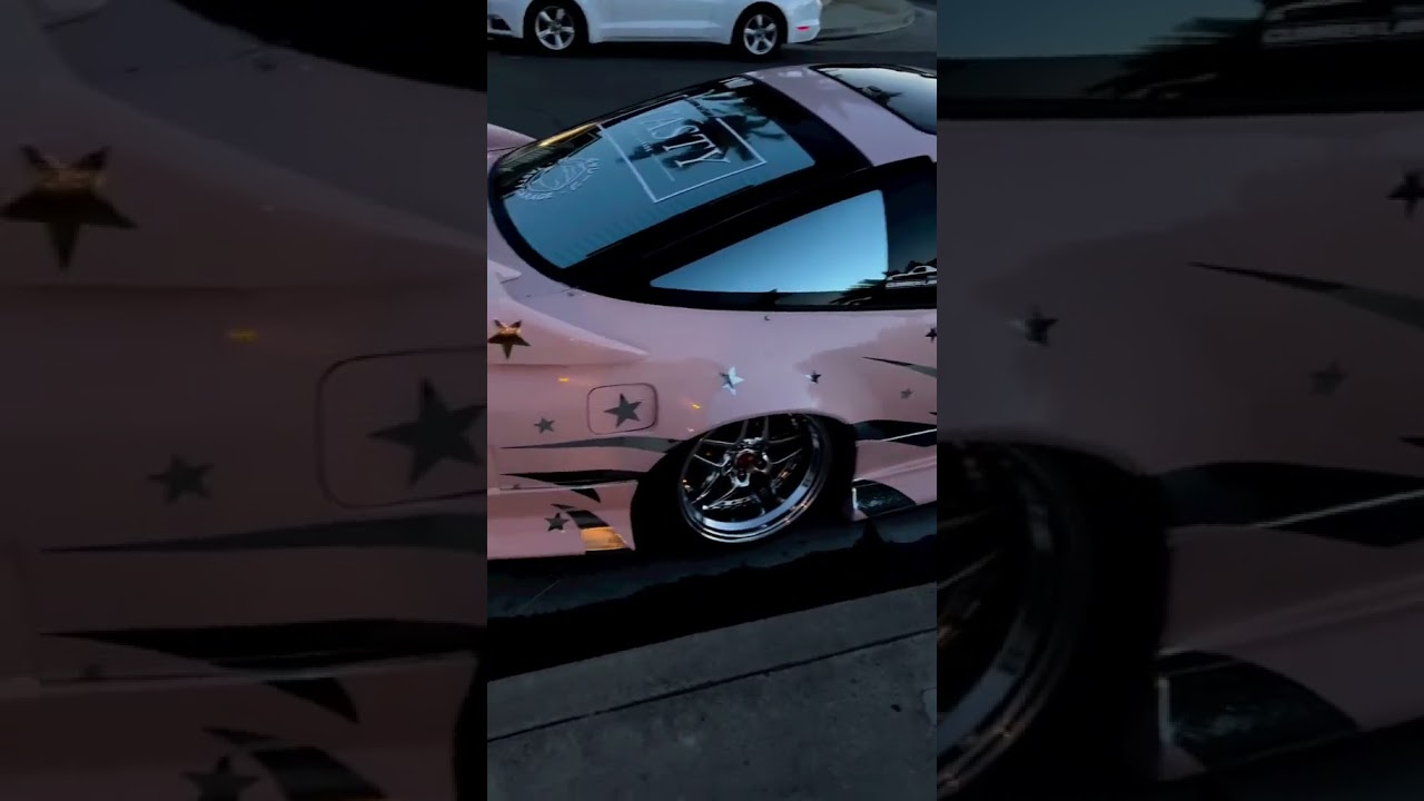 S15🔺️🎭#automobile #carbassboosted #lyrics #music #remix #song #slowed #trending #foryou #foryoupage