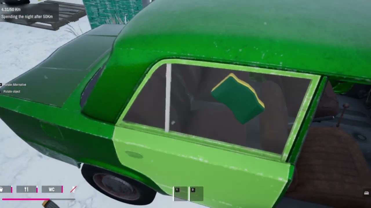 grazuole masina tik  dureles kitokios 3