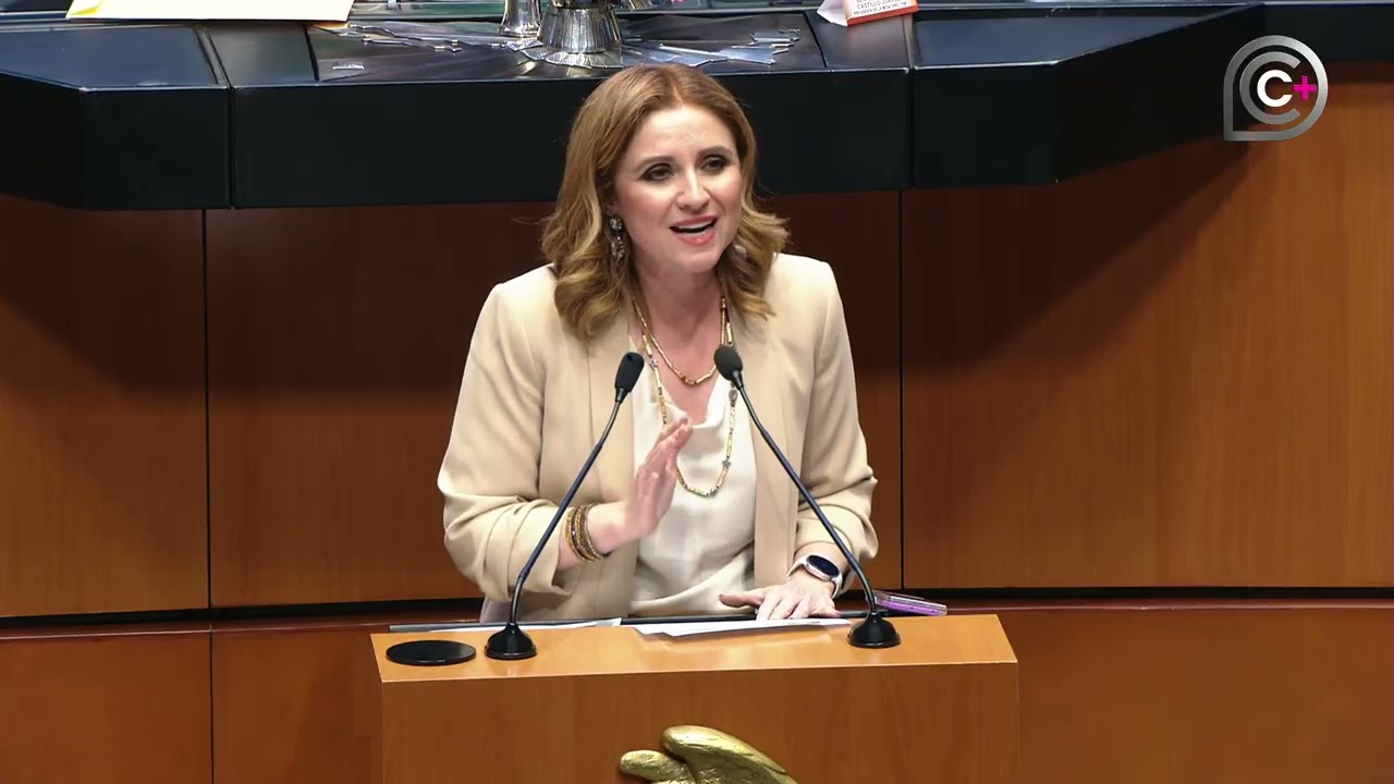 La vivienda adecuada debe proveer más que cuatro paredes y un techo: Sen. Sanmiguel
