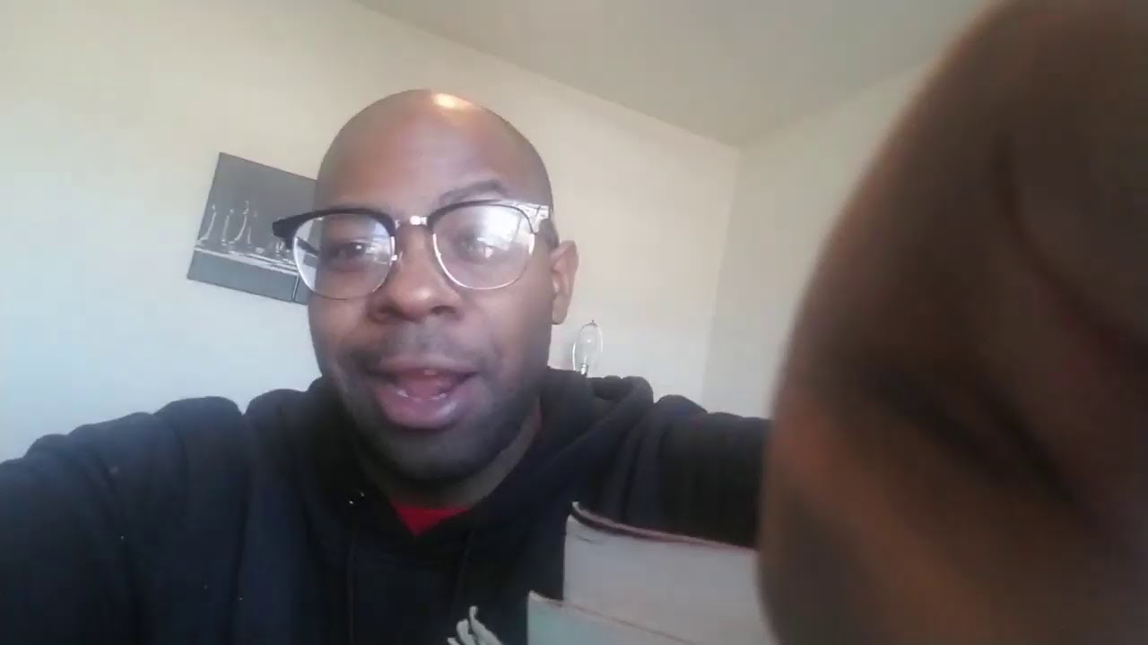 Chess Talk - My Daily LifeStyle And Chess