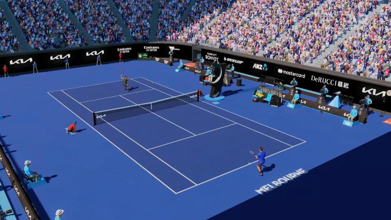 AO Tennis 2_nadal vs goffin