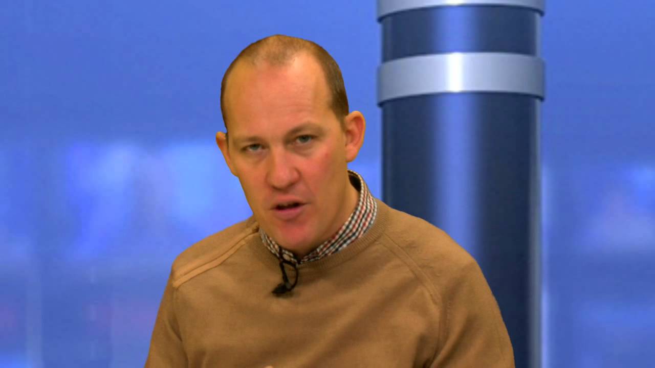 Nigel Seeley's BoyleSports Betzone - Premier League Stats & Tips