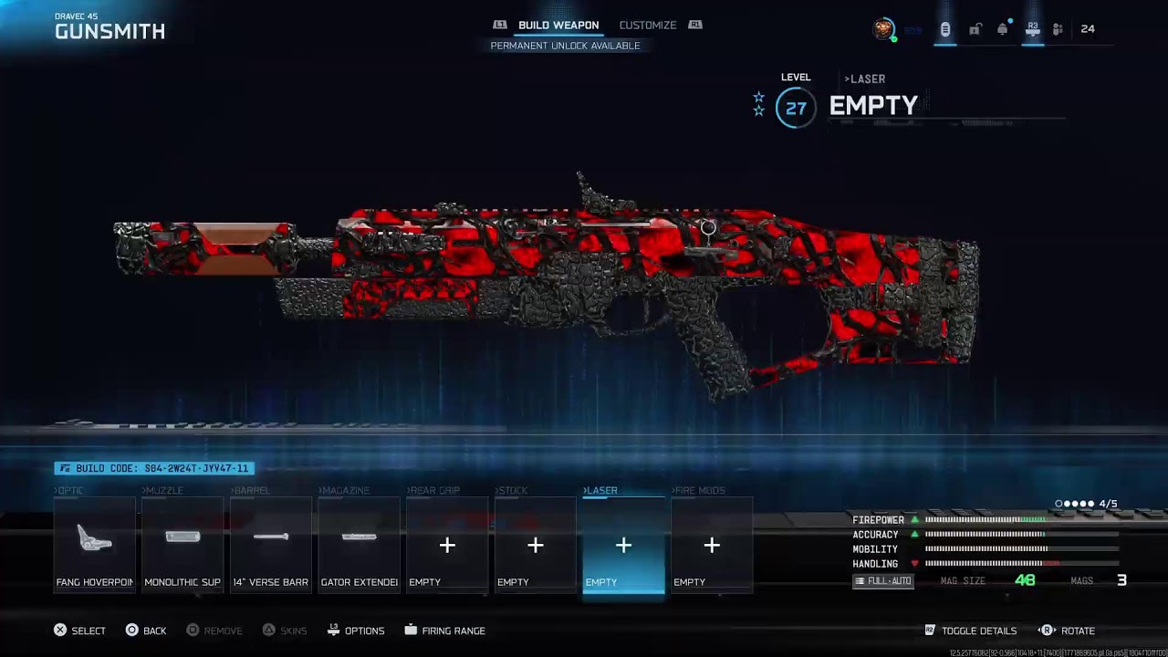 Zombies challenge no down till 1000