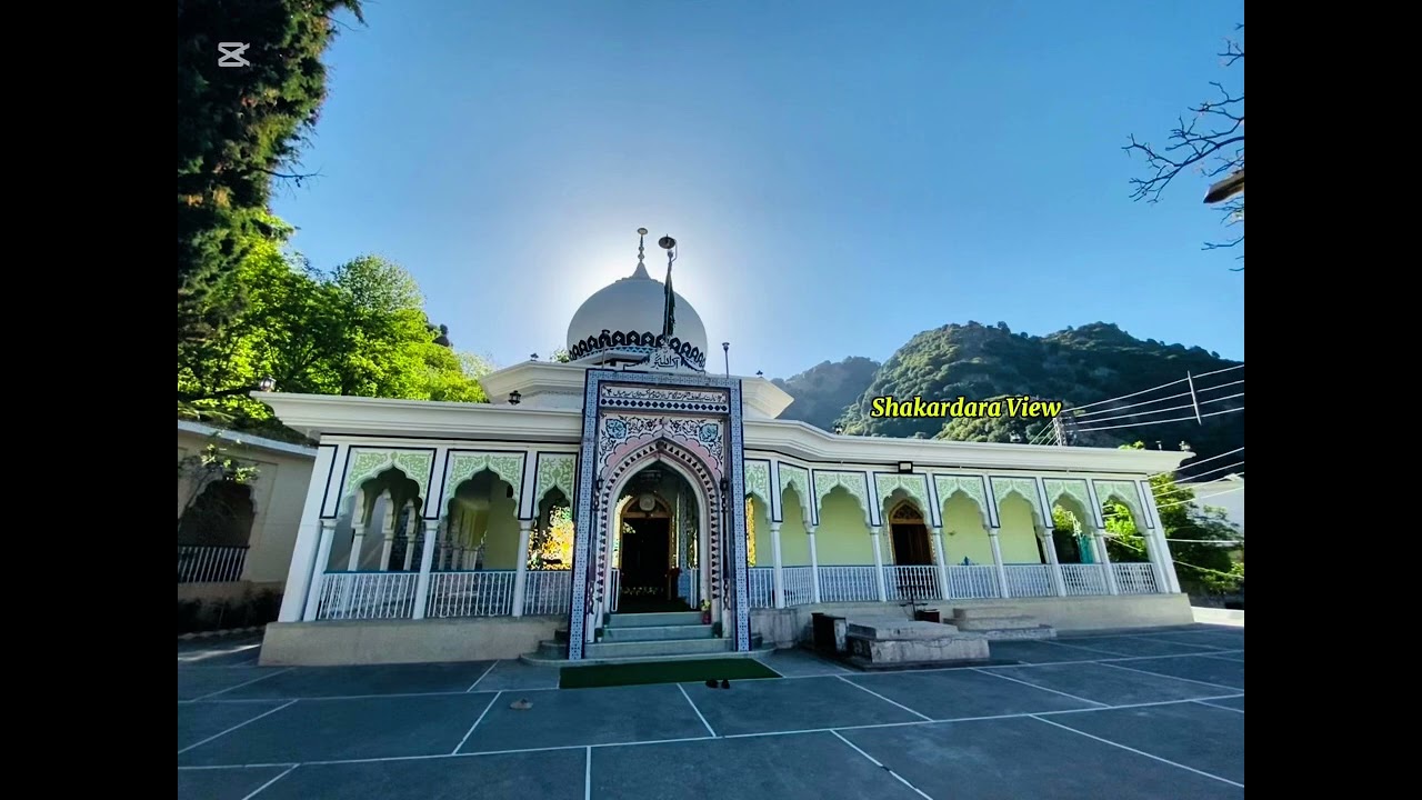 Jama Rabai Bilal 