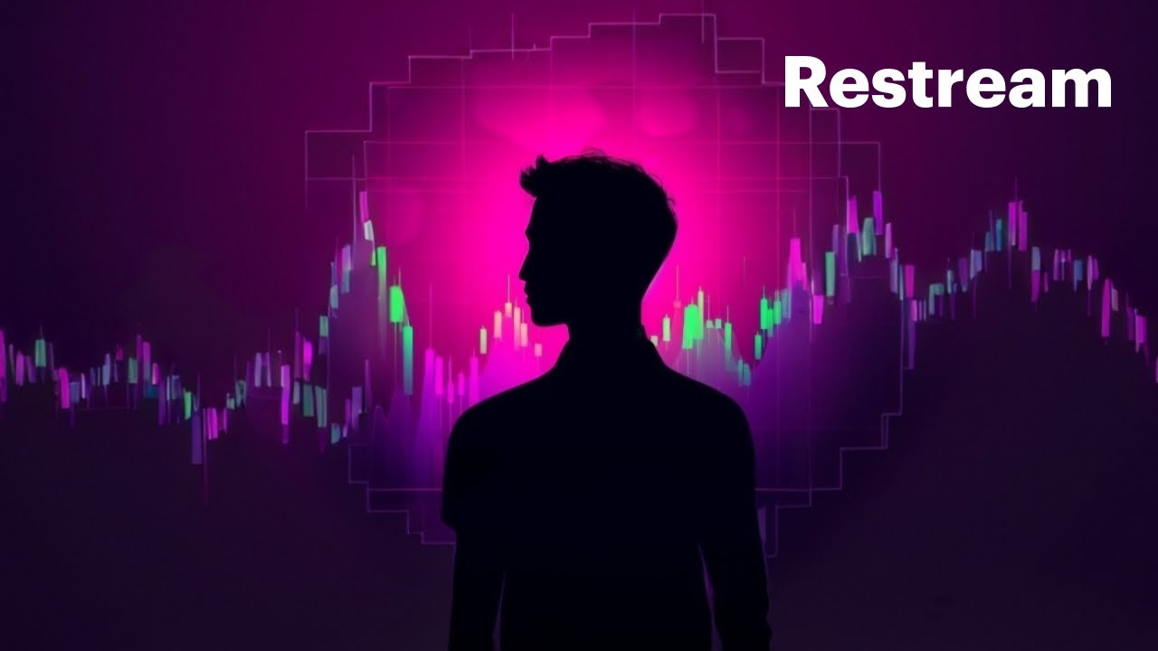 LIVE FLASH BOURSE