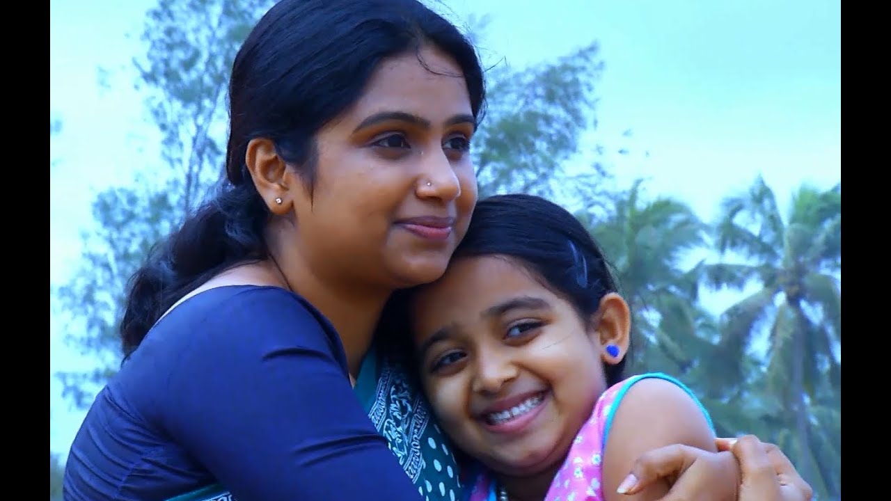 Malooty | Episode 150 - 28 June 2016 | Mazhavil Manorama