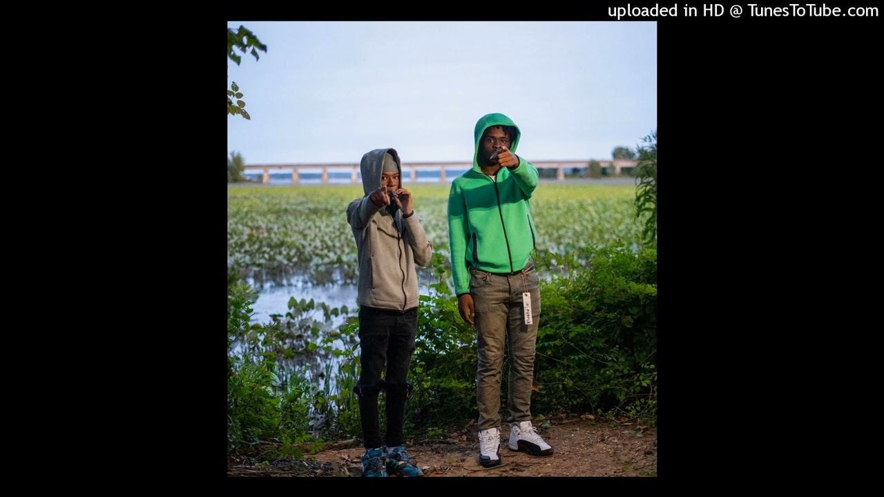 [SOLD] Stopleakin x HavinMotion x DMV Sample type beat “Nothin on u” @prodbycito