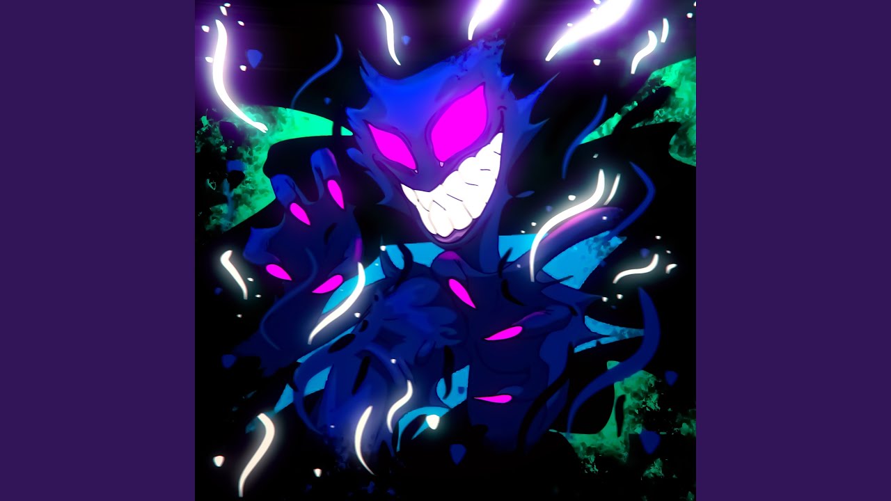 TUSE TUSE (Ultra Slowed)