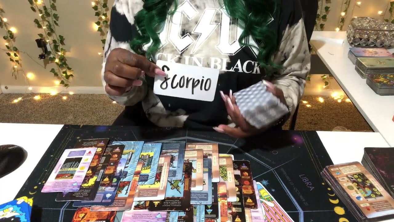 CANCER ♋️🔥⚡️THEY CAN’T STOP THINKING OF YOU… HEART RACING & READY TO COMMIT NOW