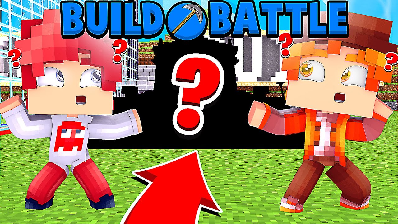 @DachiPlayzz თან ერთად ვთამაშობთ Speed Builder-ს!!