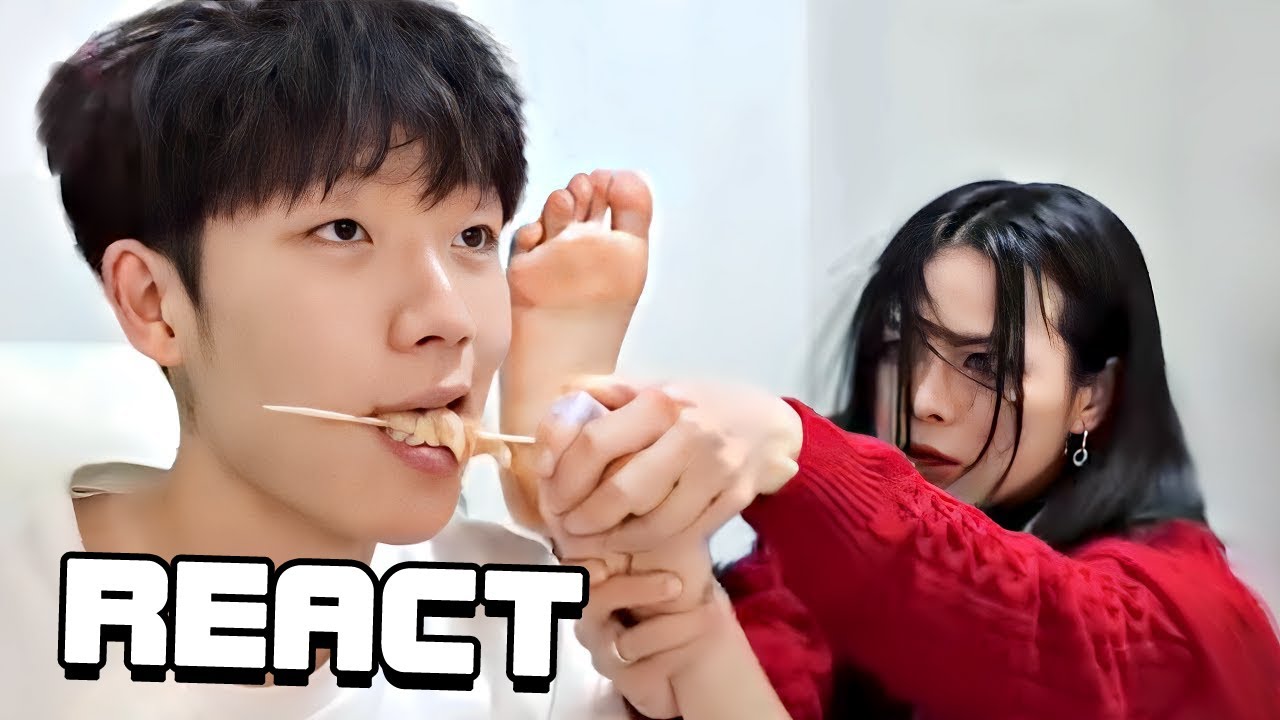 React: UNUSUAL MEMES COMPILATION V272