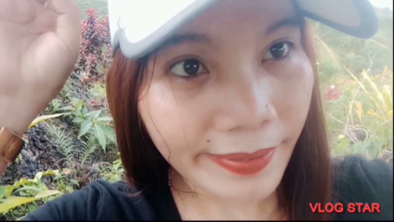 Spending time with my Beautiful friends #happy #bonding #mountains  #mountain #plants  #shortsvideo