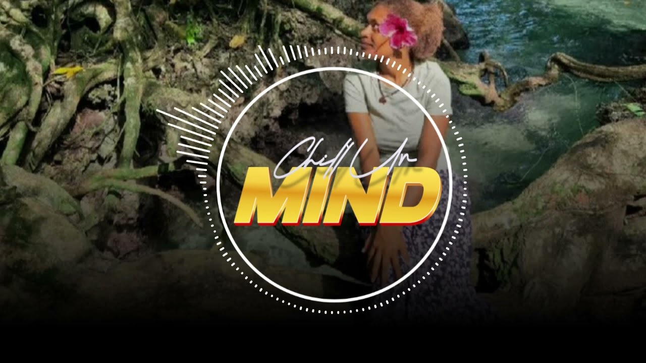The Ocean - Mike Pery & Shy Martin (6IIX x Siike Mashup) 2025. 🇻🇺 