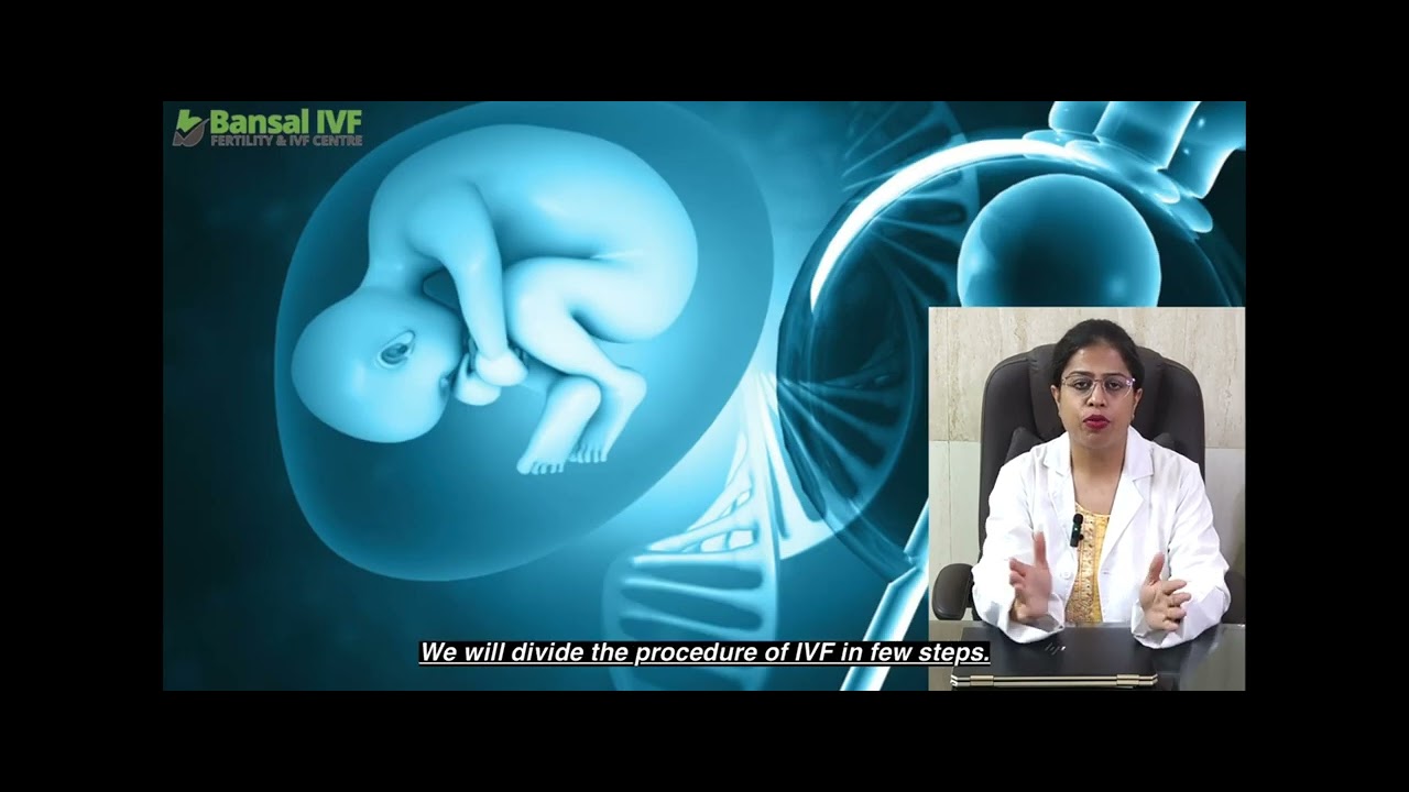 First Time IVF Success - More Tips From The Expert || How to Boost Your Chances of IVF Success ||