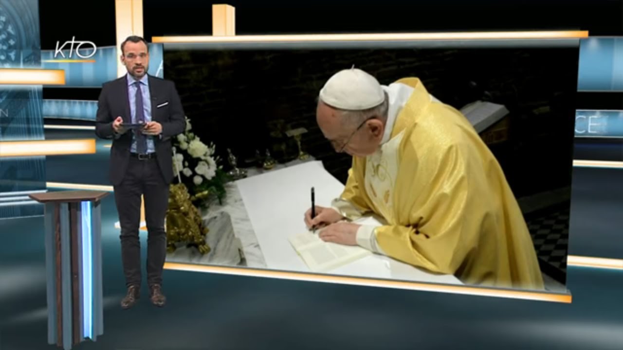 CHRISTUS VIVIT | MORTS DE LA RUE | JEROME LEJEUNE