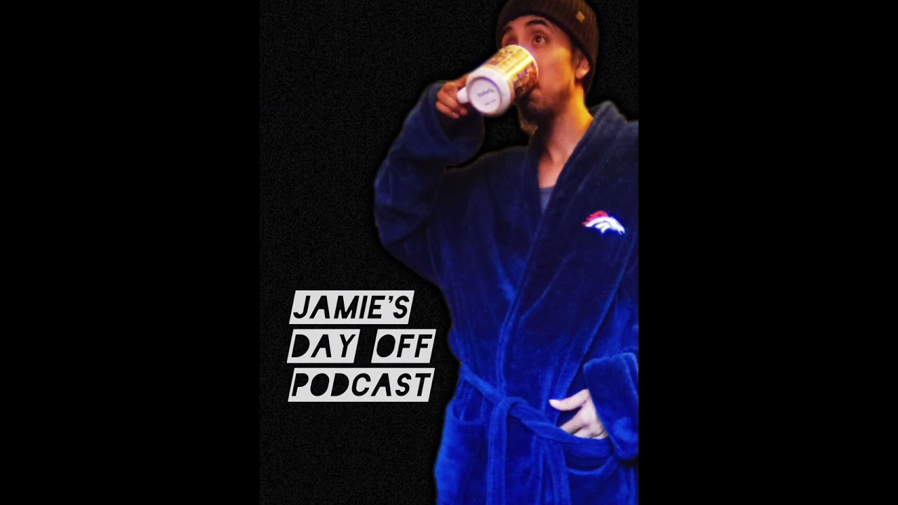 episode 1- 