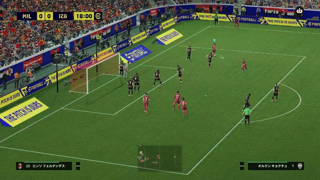 eFootball_20260320040923