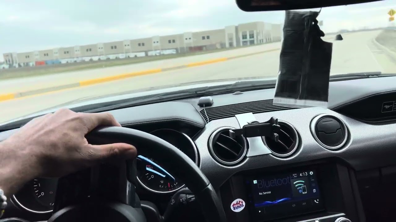 Cat delete X pipe MBRP race straight pipe (Astronomical sounds)